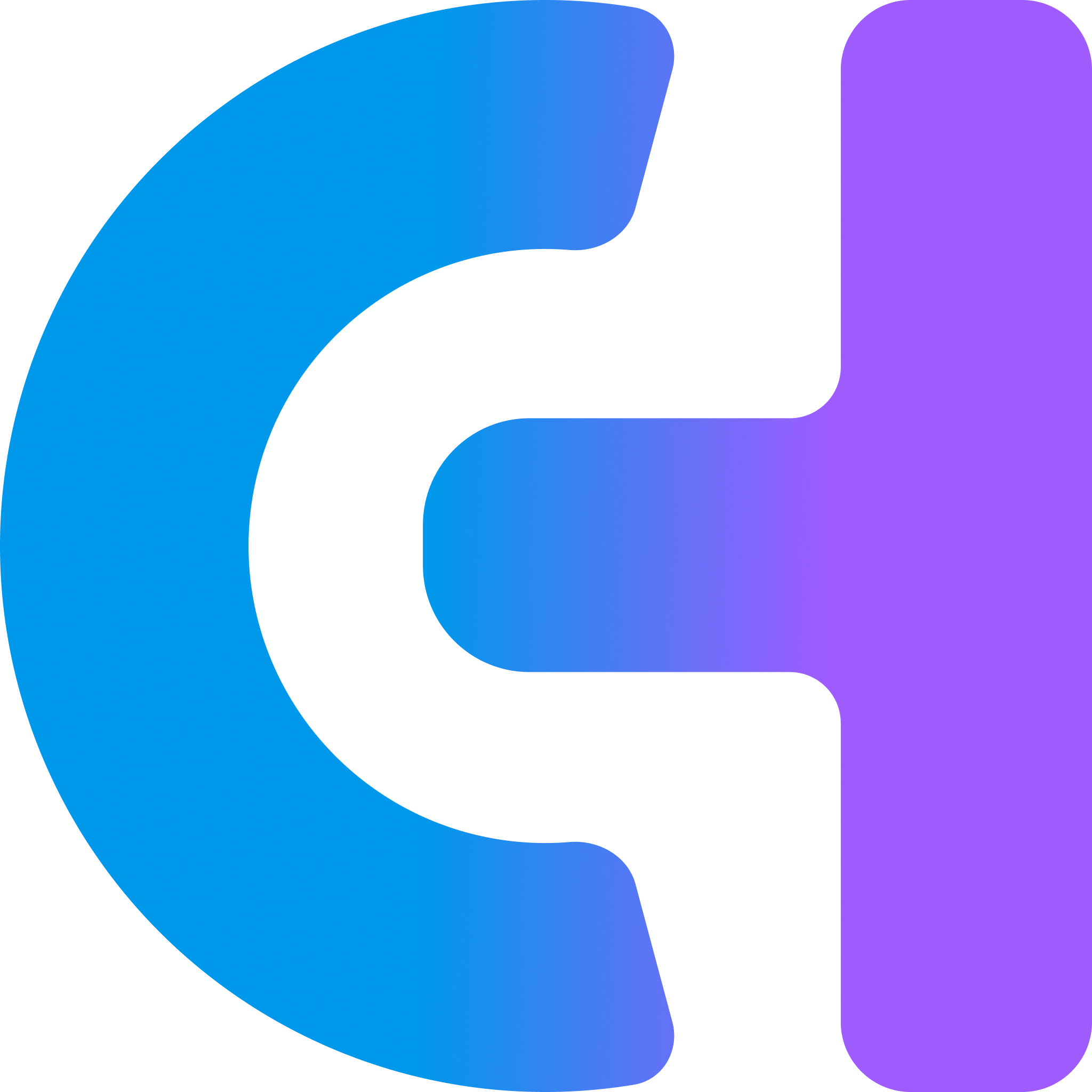 ChillHub.TV